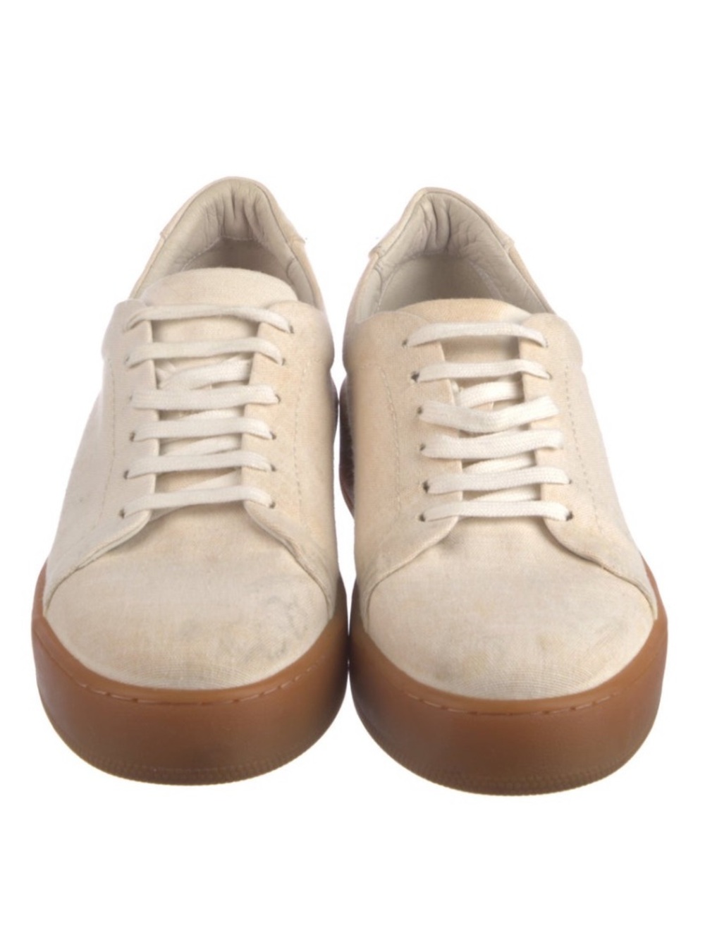 Jenni Kayne sneaker 38/8